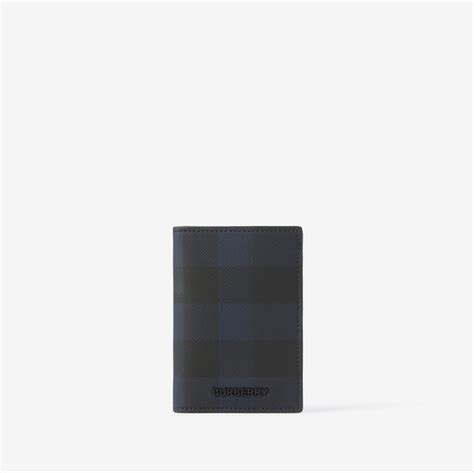 burberry card case replica|burberry folding card case.